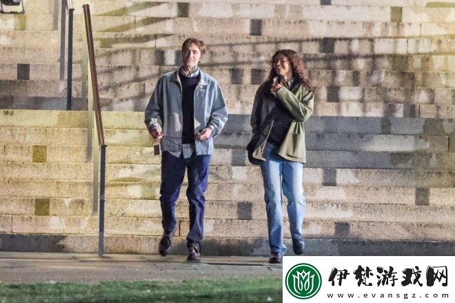 戲劇故事路透