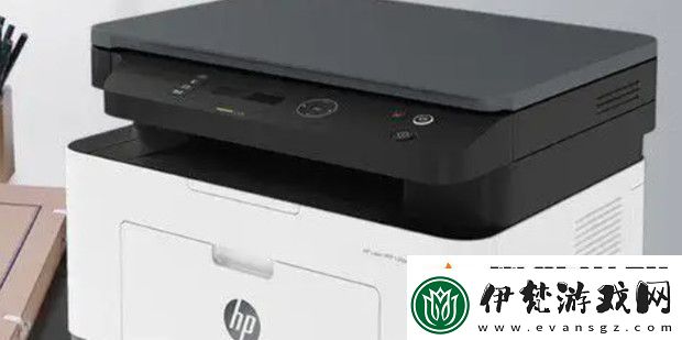 惠普打印機脫機狀態怎么恢復正常