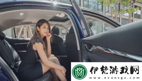 日本免費(fèi)saascrm的核心優(yōu)勢(shì)是什么從功能到實(shí)際應(yīng)用的深度解析！