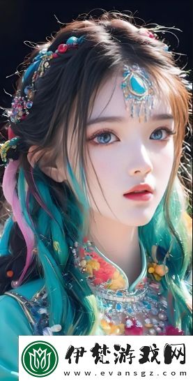 宋家知乎