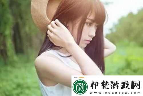 成色好的y31s是國(guó)產(chǎn)