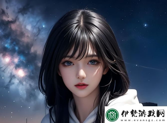 師父不可以限制徒弟的獨(dú)立性