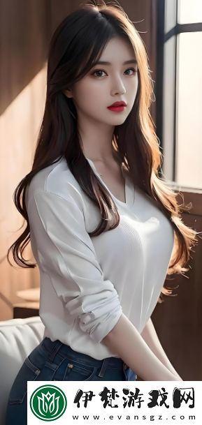 張淑芬
