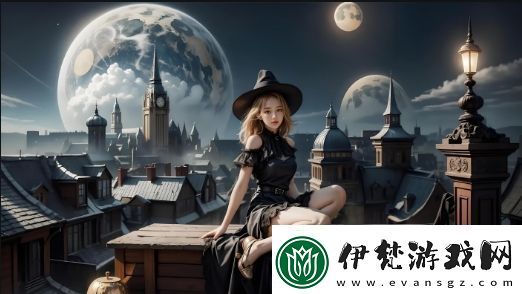 月經周期異常出現兩次月經是什么原因