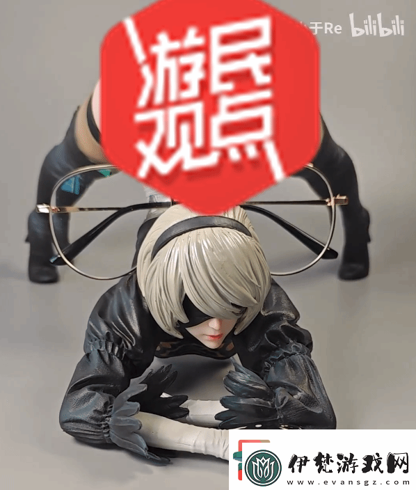 3D區(qū)的另一扛把子