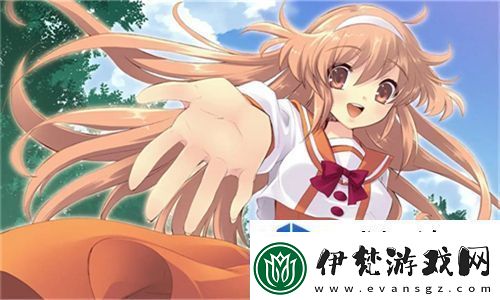 吃瓜51爆料yandex