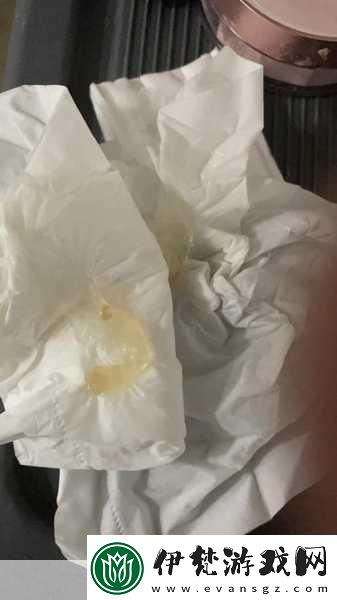 0做完之后下面流液體能喝嗎