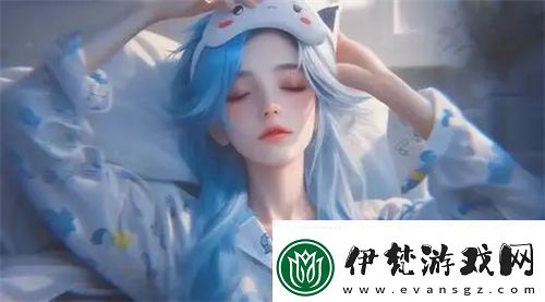 幸福小孩劉小源