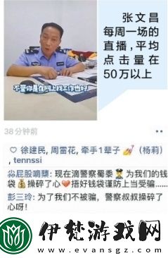 突破極限
