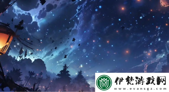 快手英文名快手最火英文網(wǎng)名匯總