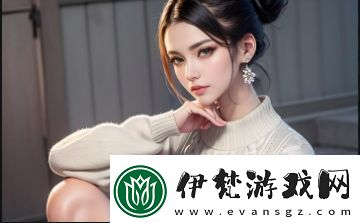 媚娘直播為何成為絡娛樂新寵