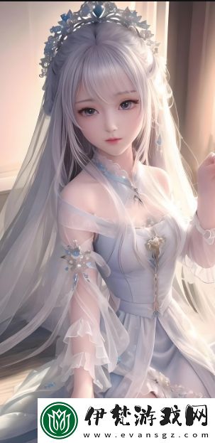 夫妻插秧38種方法