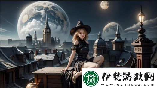 91免費版Pro下載