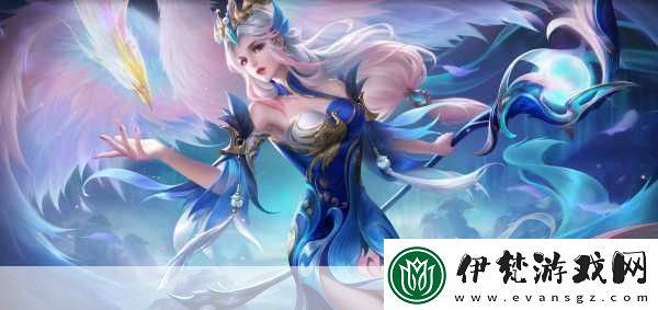 王者榮耀