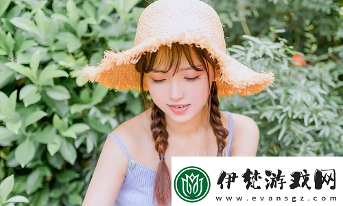 成色18K金1.8811.7V是什么黃金愛好者必看的選購指南！