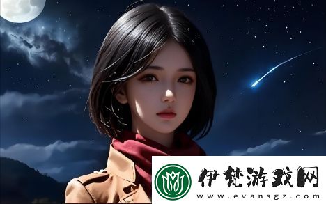 如何通過1688站進(jìn)入成品站的頁版入口