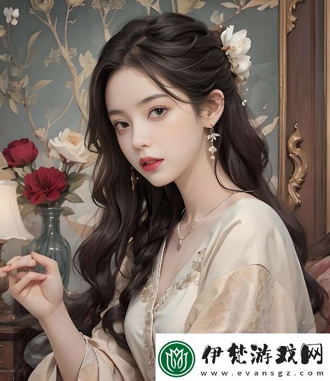 叔叔來(lái)教你如何在職場(chǎng)中脫穎而出