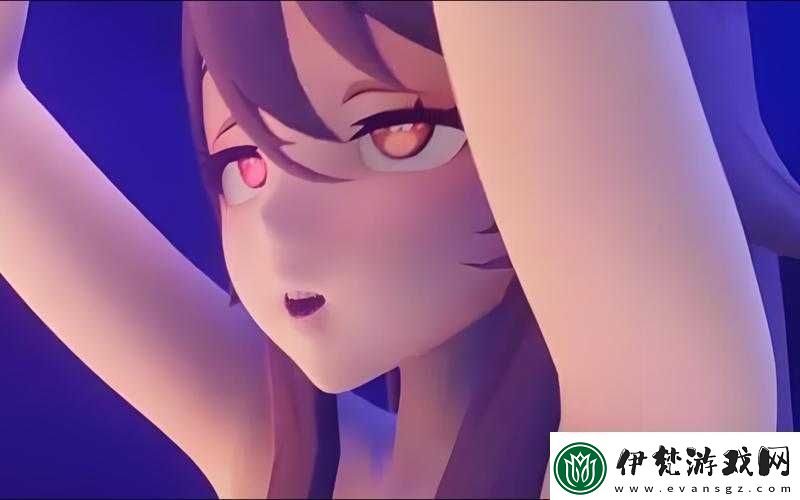 胡桃大戰(zhàn)史萊姆站入口教程