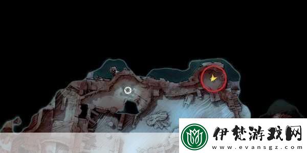 伊甸之境的秘密寶藏儲藏室開啟全攻略