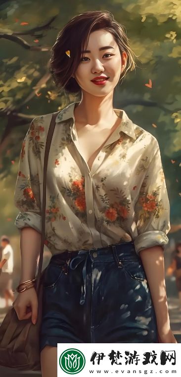 姐妹俱樂部第二季什么時候播出