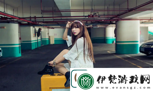 混亂小鎮售票員用B檢票TxT