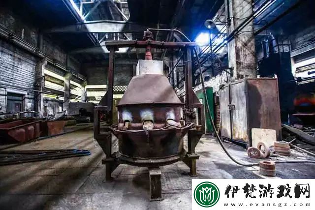 星空傳媒致八零年代的我們
