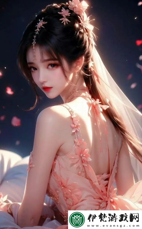 女方用嘴巴吃雞后多久恢復