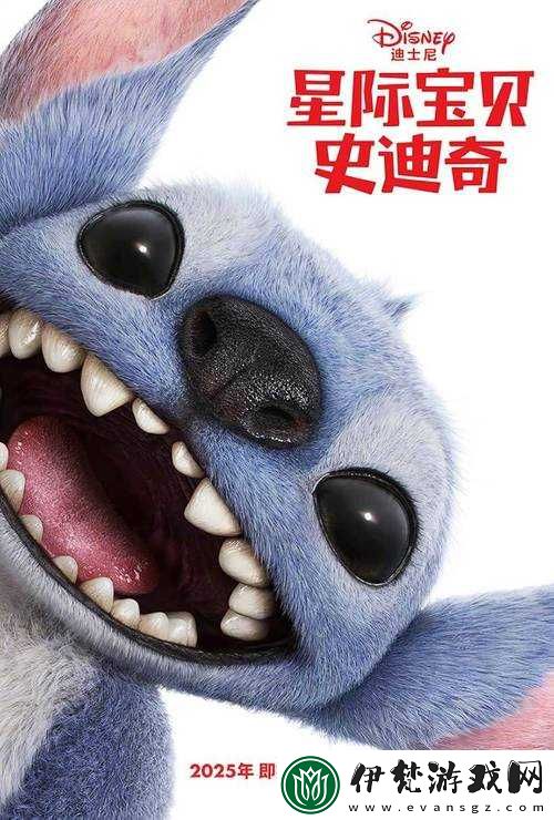 星際寶貝之獲取方式大揭秘與寶貝的奇妙來歷