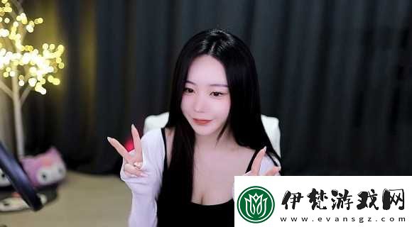 寶寶好久沒(méi)c你了男女