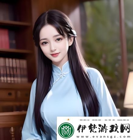 生活片金槍不倒到底講了什么這部影片的主題和深層意義是什么