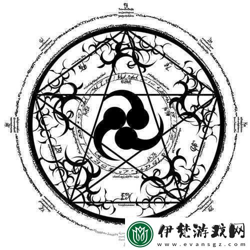 陰陽師現世召喚陣