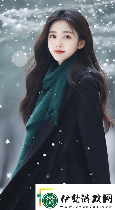 AAAA級別是什么級別