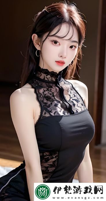 丈夫為何看到妻子與別人關系好時會感到開心