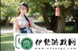 日向花火在博人傳中的獎勵有哪些她的成就和影響力有哪些體現