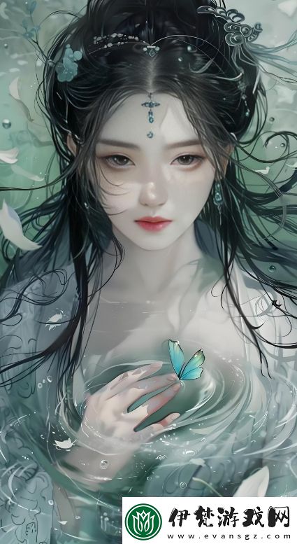 帶女友去公園約會有什么好去處如何讓你們的約會更加浪漫和難忘