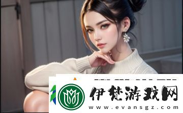 如何通過黑土ちゃん的腿法技巧站提升武術水平