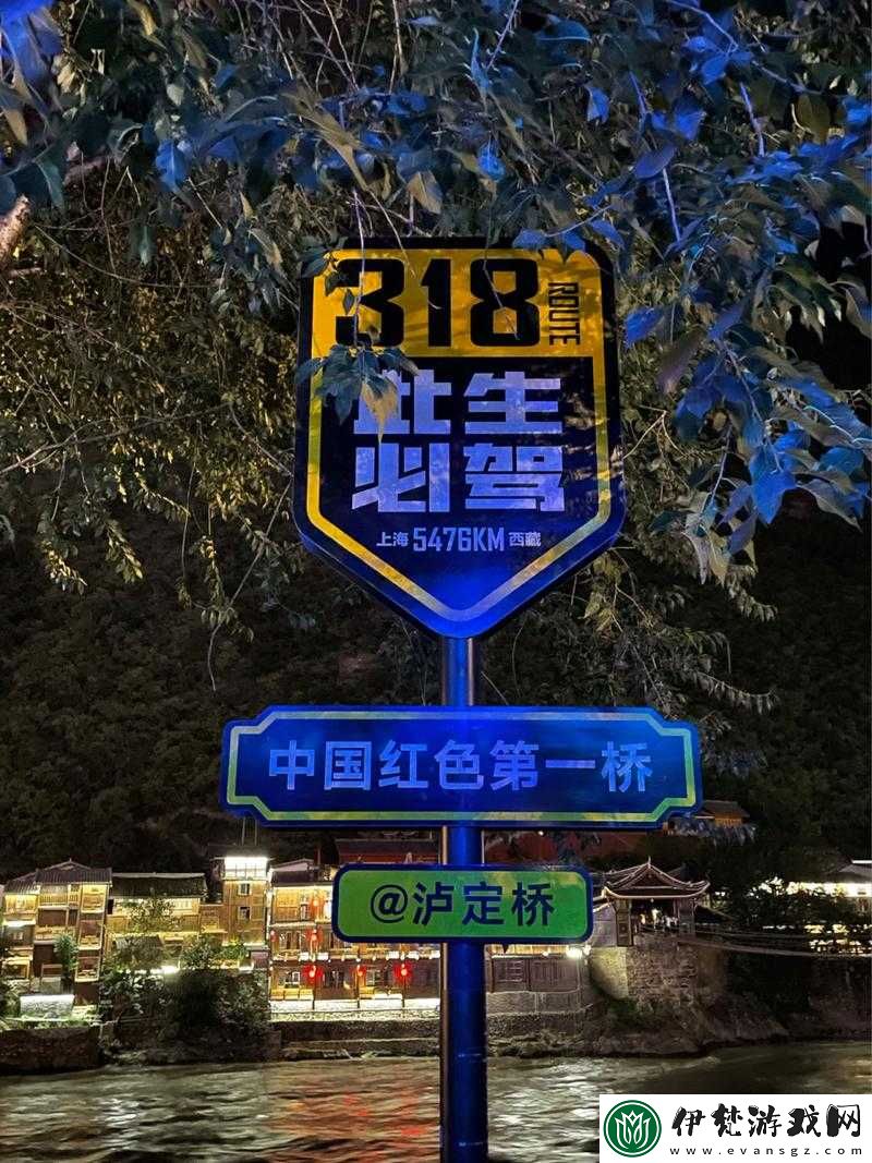 荒野行動(dòng)堵橋收過路費(fèi)技巧全解析