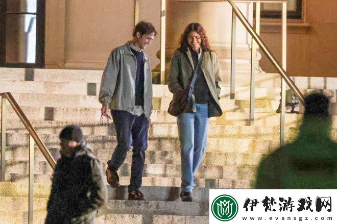 戲劇故事路透