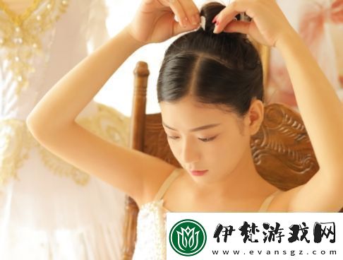 珠簾玉幕電視劇免費觀看完整版在哪里可以找到平臺資源是否足夠豐富和穩定