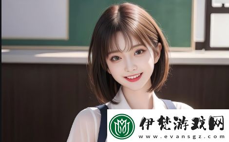 八重神子