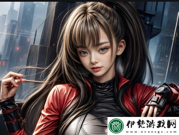 如何有效從拒絕到接受交換成功