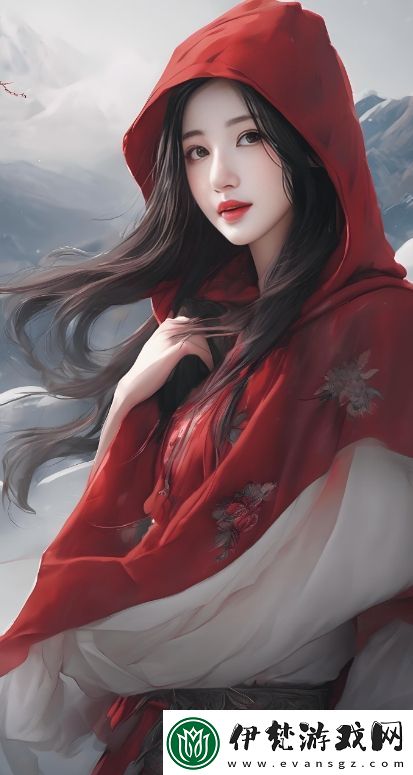 妙妙雙胞胎12全