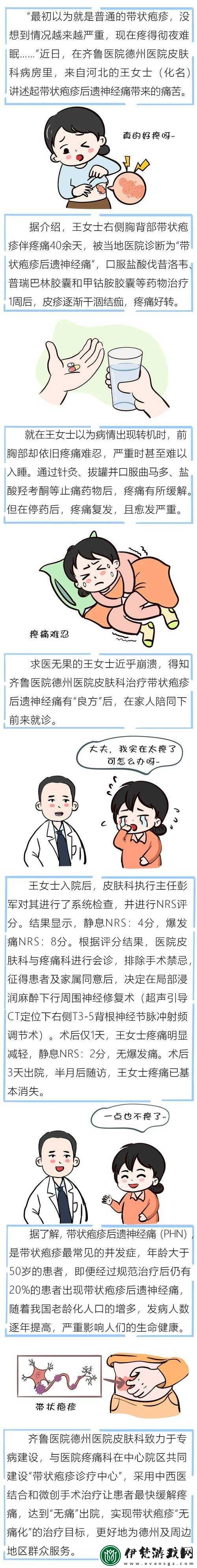 阿阿痛痛痛痛痛痛痛痛痛疼疼疼疼軟件使用指南