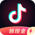 抖音眾籌出書什么梗抖音出書眾籌什么意思資訊速遞