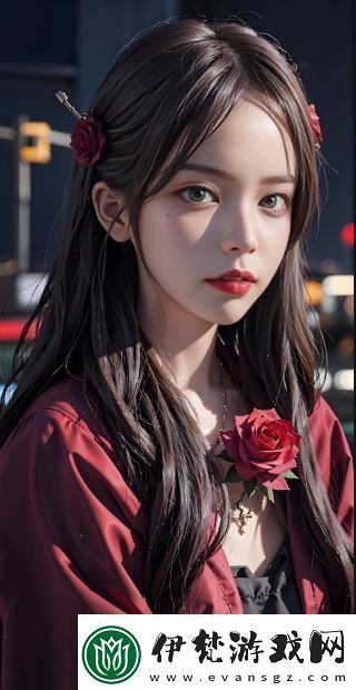 暴躁少女CSGO高清電影