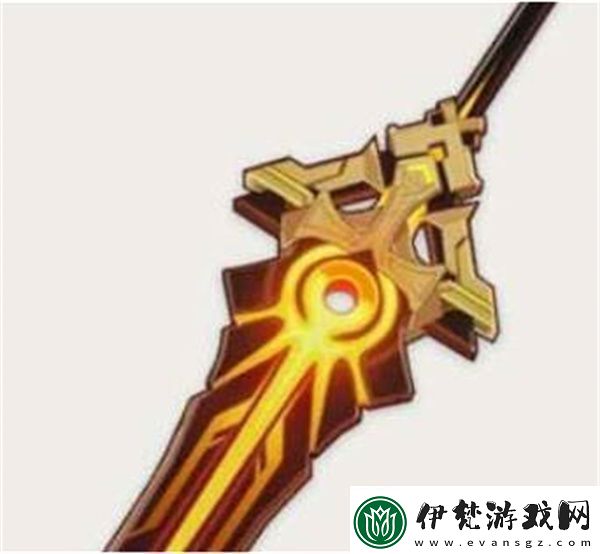 原神葦海信標突破材料是什么原神葦海信標突破材料一覽資訊速遞