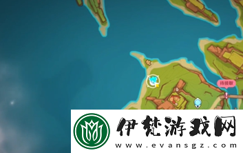 原神納塔耐抓王是誰