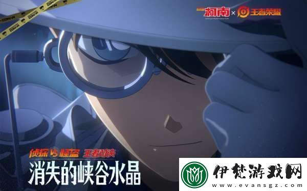 馬可全段位出場率登頂