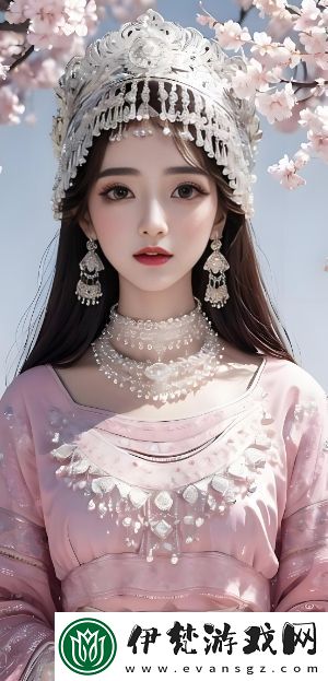 三葉草國產M碼和歐碼的區別是什么