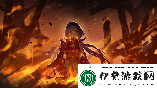 百劍討妖傳綺譚研發(fā)團隊分享新品節(jié)與開發(fā)進(jìn)展